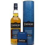 Tormore 12 Y.O.