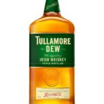 Tullamore D.E.W. Original