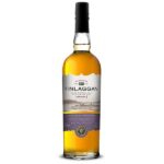 Finlaggan Original