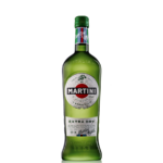 Martini Extra Dry