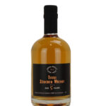 Tsyri Zürcher Whisky