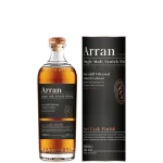 Arran Port Cask Finish