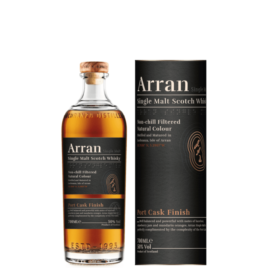 xarran-port-cask-finish.png.pagespeed.ic.69F8viKNbE Arran Port Cask Finish - Image 1